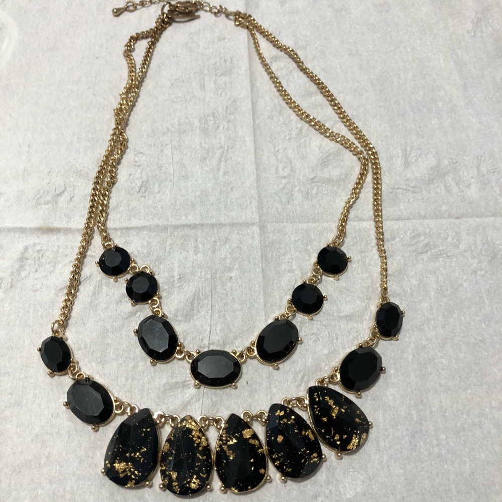 Necklaces!! - Picture 7 of 8